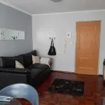 Department downtown Córdoba Capital