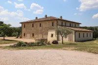 Cypress Apartment - Tenuta Morcella