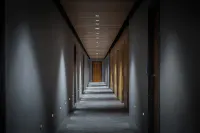 몬드리안 멕시코 시티 콘데사 - 5성급