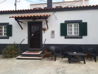 Casa do Beco Hotels in Quinta Do Anjo