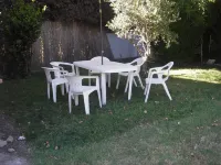 Le nid de la sorguette Hotels in Monteux