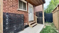 Spacious and Luxurious 2BR Suite with Huge Windows