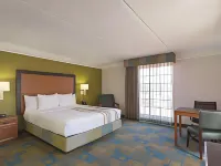 La Quinta Inn by Wyndham San Diego Chula Vista