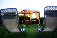 Bosso di Sopra - Mugello Tuscany Hotels in Borgo San Lorenzo