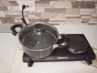 Peaceful & cozy 2B near golf and beach