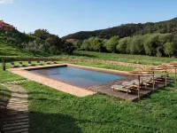 Vale Palheiro Earth Resort Hotels in Aljezur