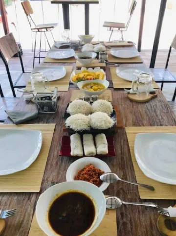 Studio cube 01 to sleep in a glass box