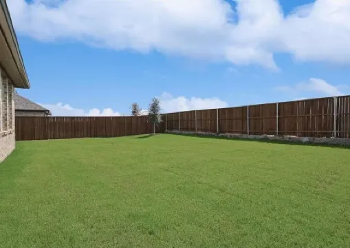 Private Clean Quiet Suite in a shared New House in Anna with Private Bathroom