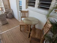 Clemara Evasion Hotels in Schoelcher