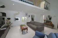 Apartment in the center of Manduria, your family will be close to everything