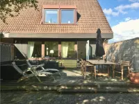 A Cultural och Sports event stay in the midst of the famous city Båstad  Skåne Hôtels à : Bastad Municipality