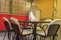 Seafront Apartment in Sestri Levante - Sailorsistershouse