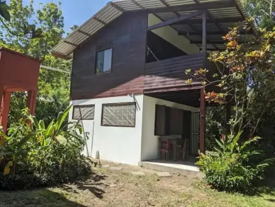 El Caracol Azul #1, Punta Uva Beach Hotels near Playa Punta Uva