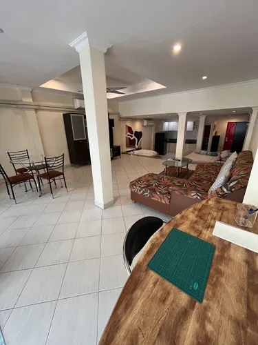 รูปภาพของFreeway Pattaya make you feel as home