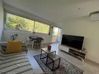 Balcon sur la Rivière Face à la Vieille Ville Hotels in Perigueux