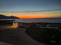 Dimora Cala Graziosa