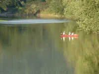 Upstate New York winery. Skiing. Casino. Fingerlake. winery. Hotel di Elmira