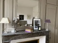 Appartement de Charme