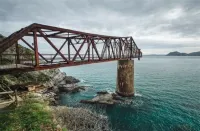 Bienvenido a Casa Merino Hotels in Eastern coast of Cantabria