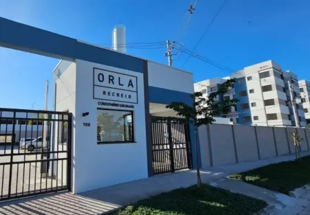 Unmissable Apartment 3 Minutes from the Beach