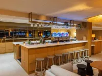 B Hotel Troyes Aéroport = B 酒店 特魯瓦 機場 奧布省酒店