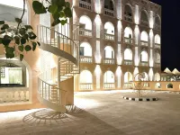 Rambagh Resort