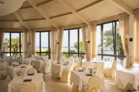 Hotel Riviera dei Fiori