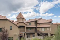 Le Chamonix I by AvantStay Condo w Views in Great Location Hotels near Telluride Ski Resort