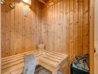 "Era" - 100m from the sea Hotels in Egernsund