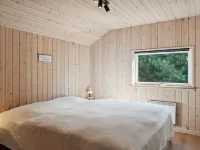 "Bolli" - 1.1km from the Sea