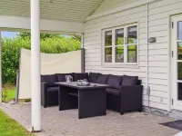 "Andon" - 320m from the sea