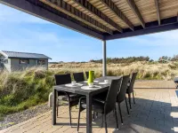 "Lilie" - 350m from the Sea