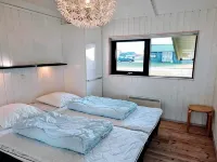 "Auvo" - 600m from the Sea - parking