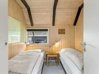 "Arttu" - 2.4km from the Sea