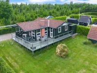 "Slava" - 75m from the sea