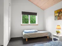 "Nauka" - 400m to the Fjord