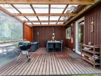 "Arendine" - 700m from the Sea