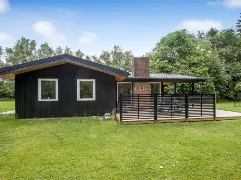 "Gudrid" - 250m to the Fjord