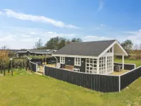 "Bjari" - 850m from the Sea