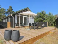 "Hilje" - 350m from the Sea Hotels in Aakirkeby