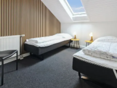 "Ilka" - 2.3km from the Sea