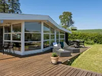 "Fokke" - 450m from the Sea