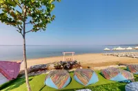 Acrotel Lilyann Boutique Hotel - Ocean View