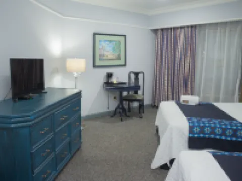 Nk Hotel Nekié Tepic Hoteles en Tepic