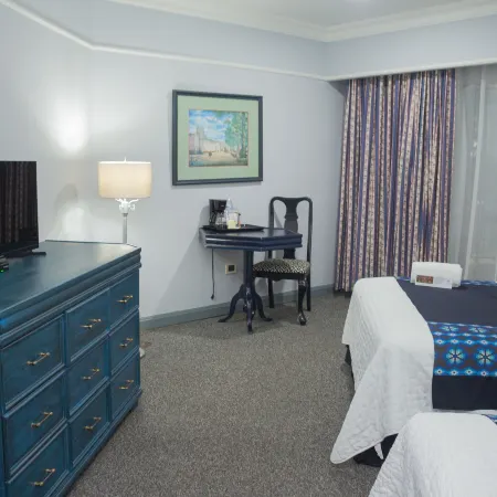 Nk Hotel Nekié Tepic