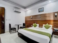 The Grace Hotel Hotels near DLF Cyber Hub