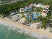 جويا بافارو باي إيبيروستار - ٔلدالتس ٔونل - شامامل جميع الخدمات Hotels near White Sands Beach