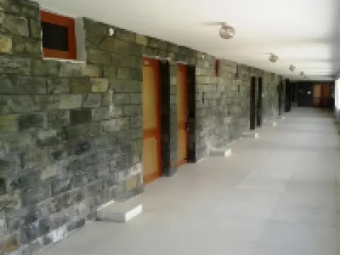 Pops Hotel and Restaurant Hotels in Palampur