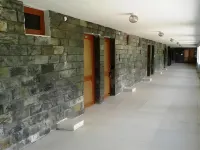 Pops Hotel and Restaurant Hotels in Palampur