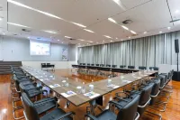 Bosmal Arjaan by Rotana